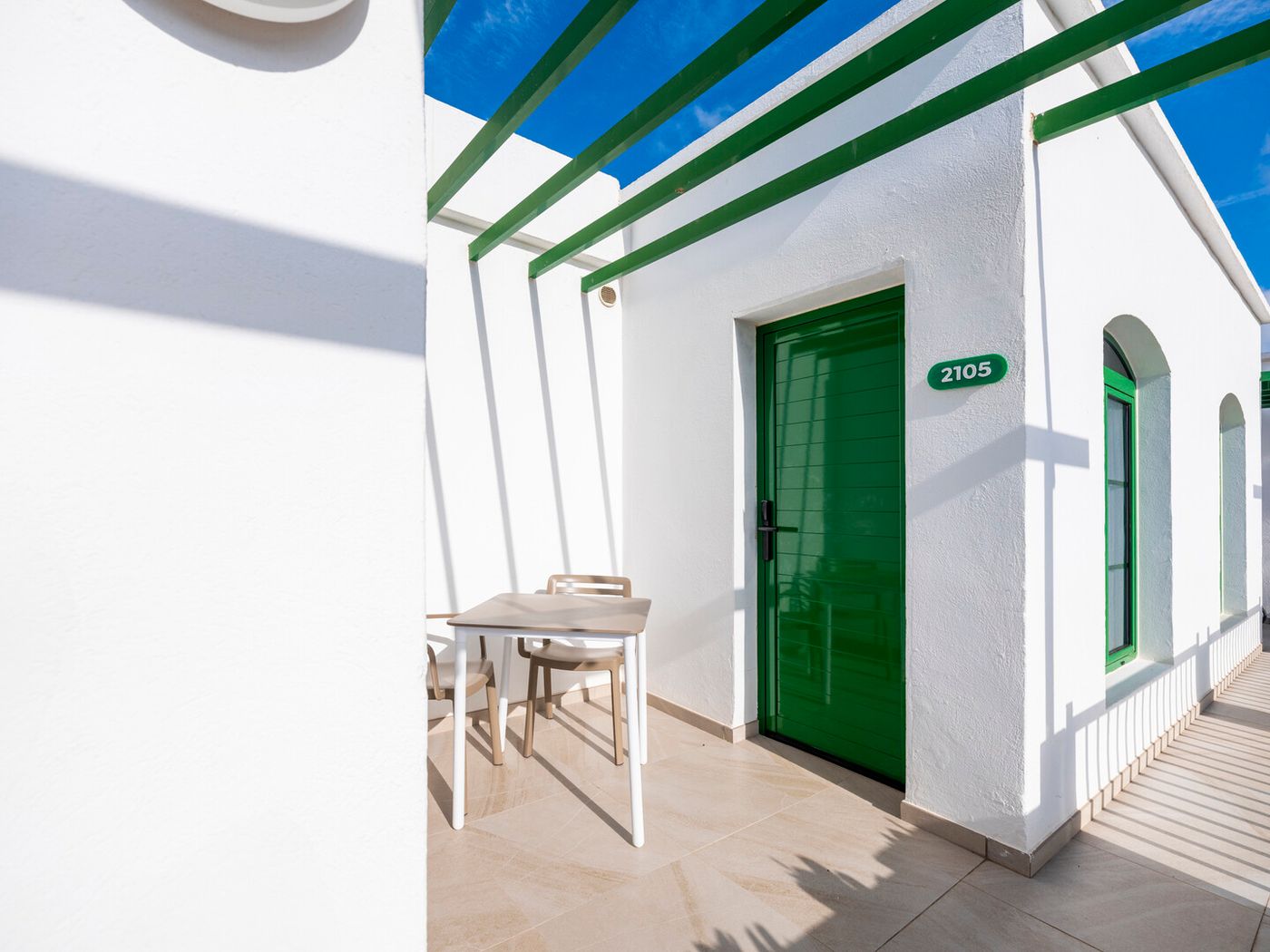 06.05.26 Mynd Yaiza