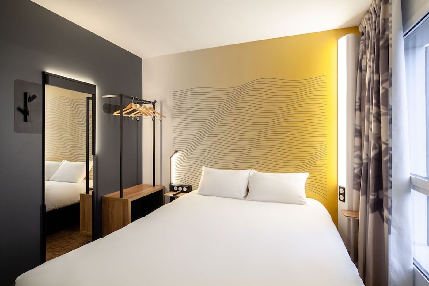 expedia-3162591-23