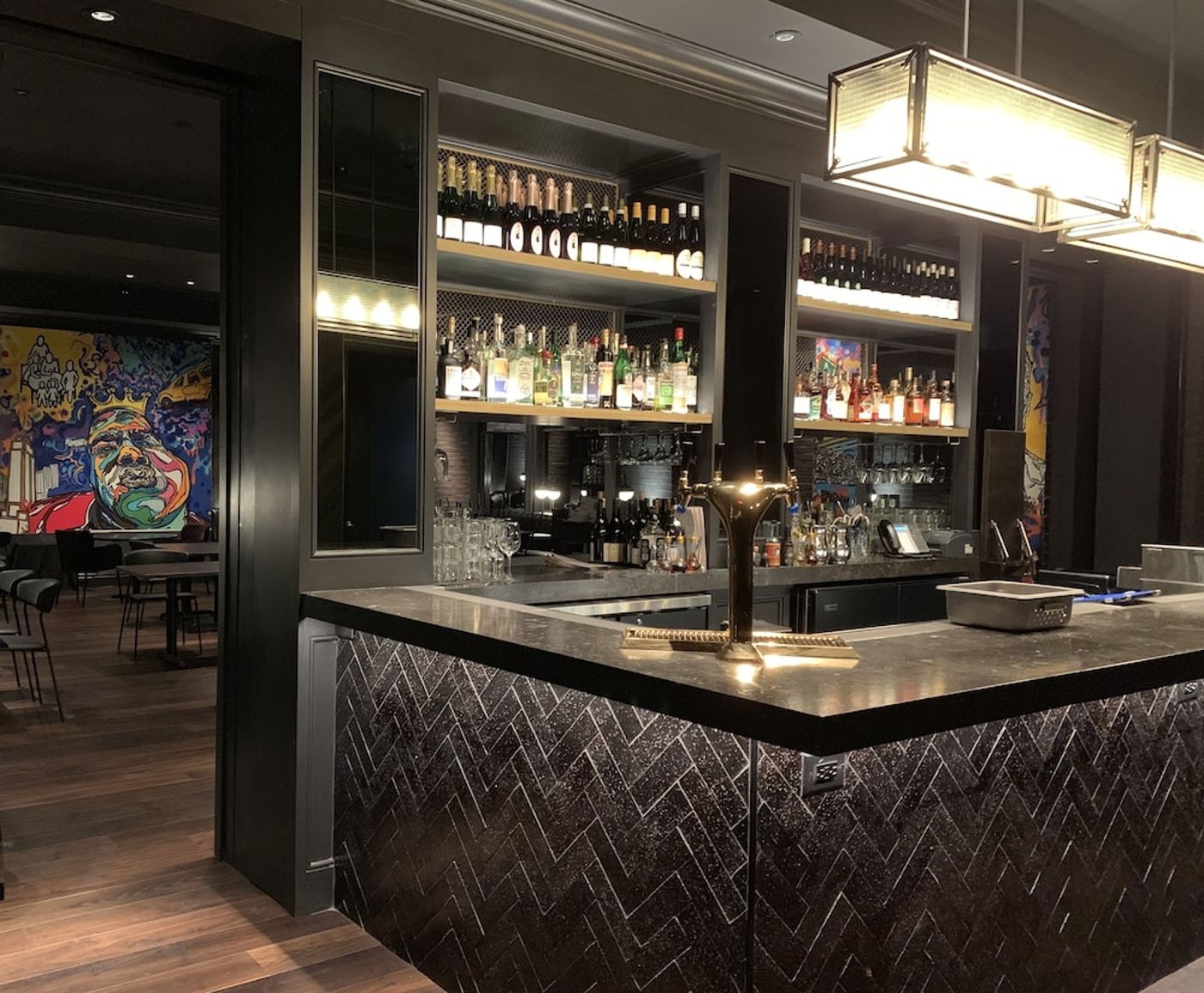 expedia-3157898-6