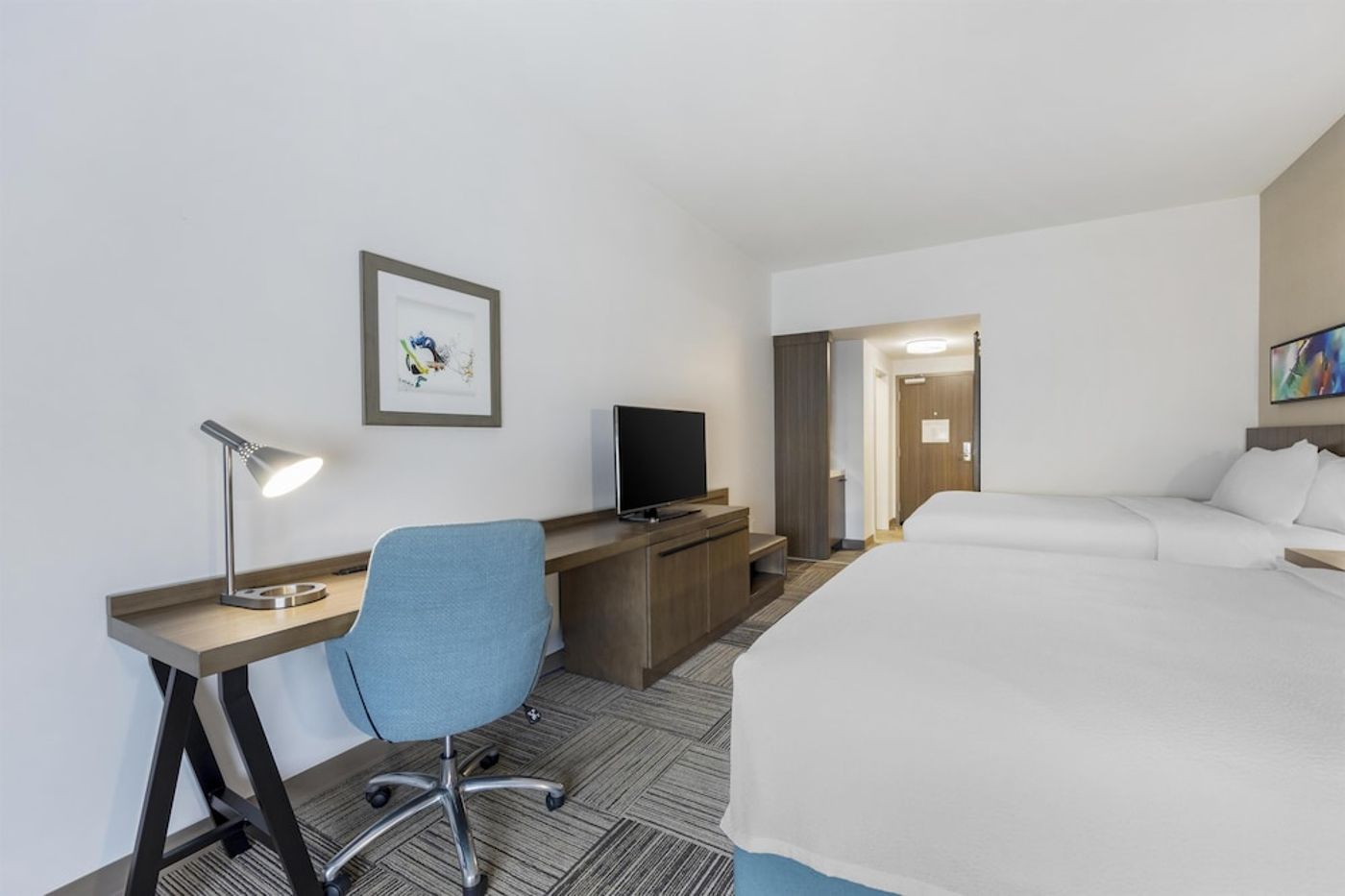 expedia-3160924-23
