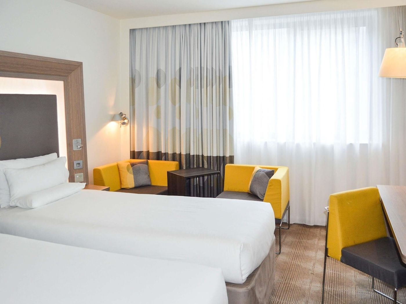 expedia-3157014-26