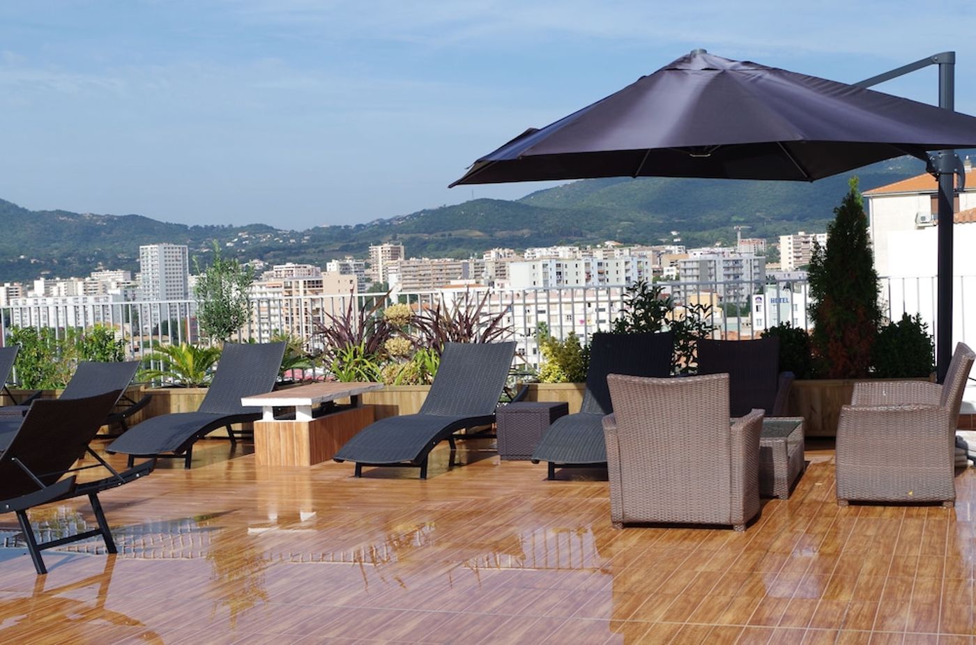 expedia-3157802-6