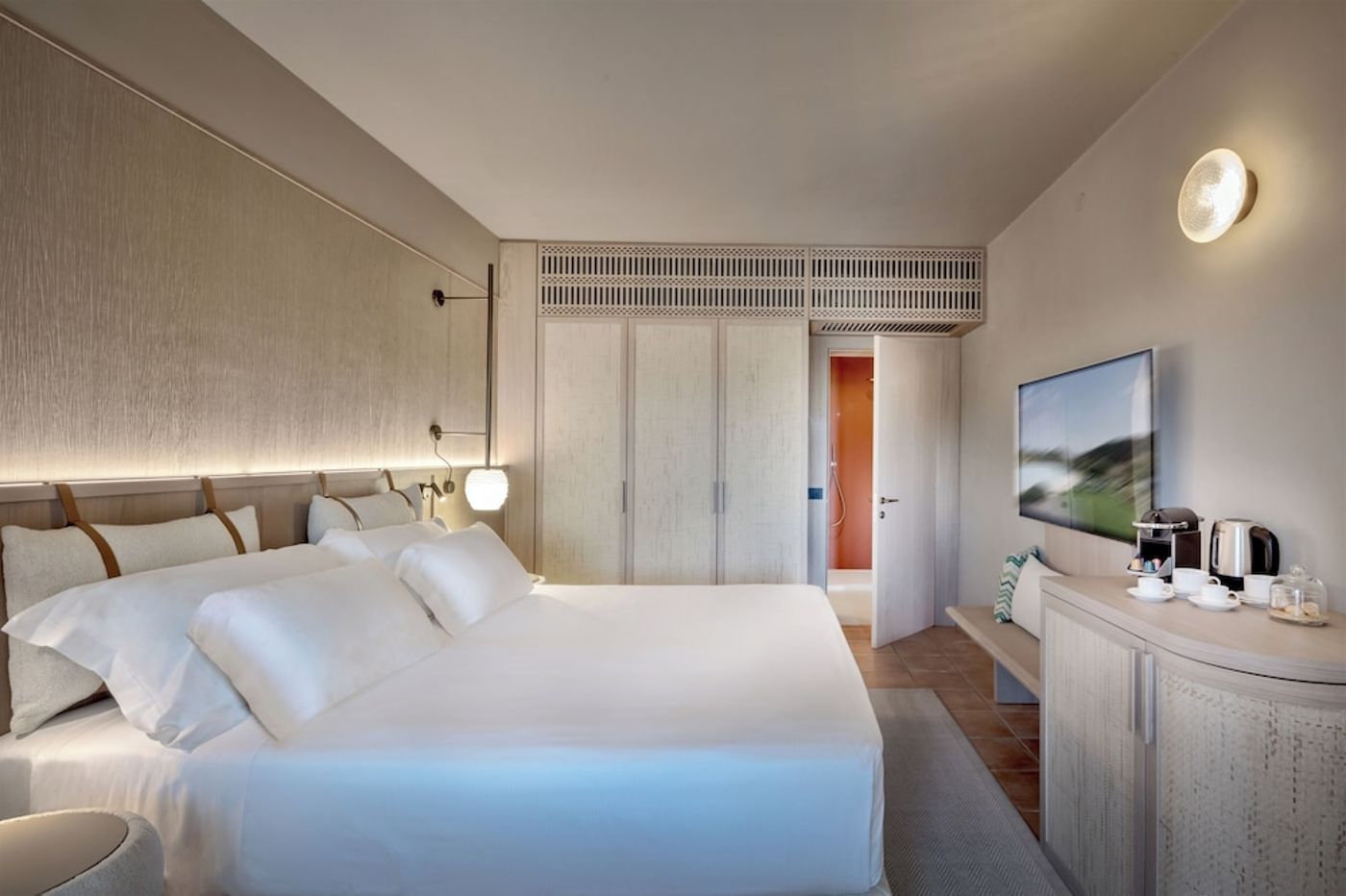 expedia-3166453-15