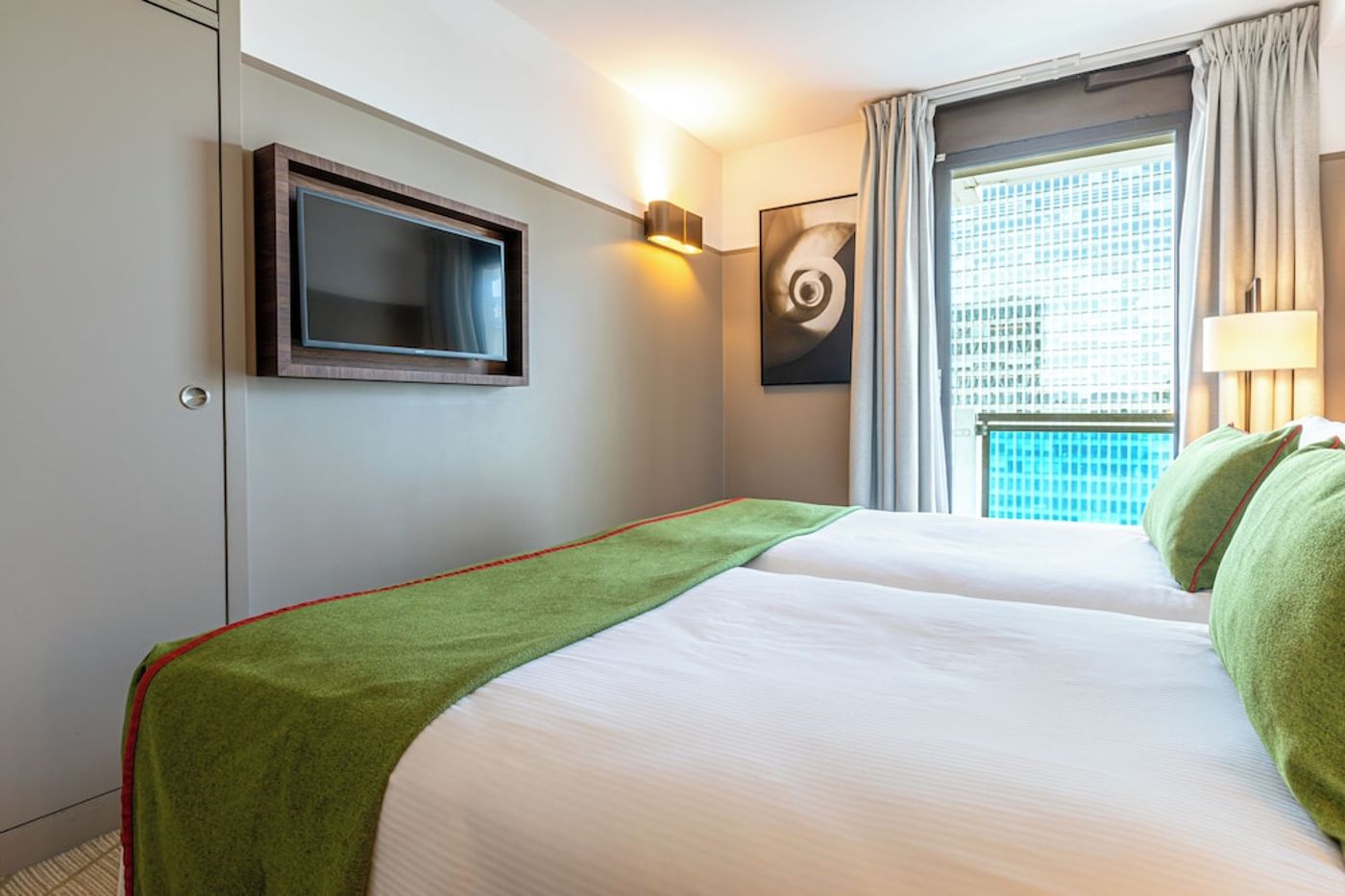 expedia-3164256-5