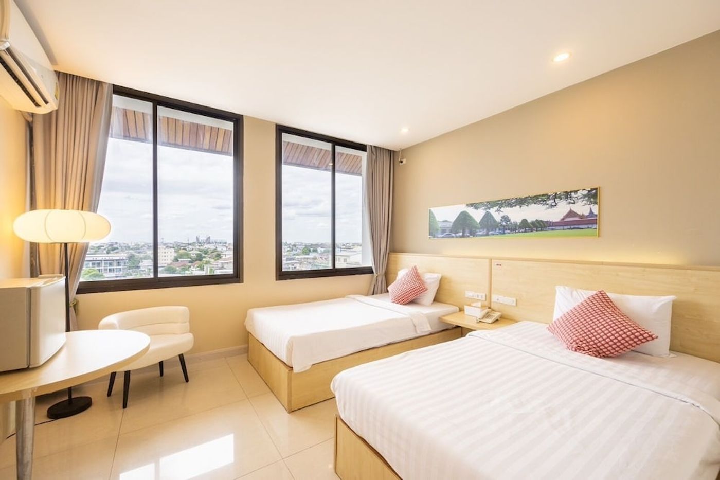 expedia-3164766-7