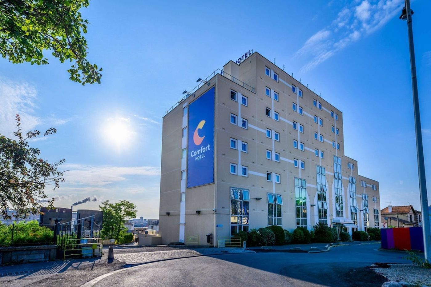 expedia-3162508-2