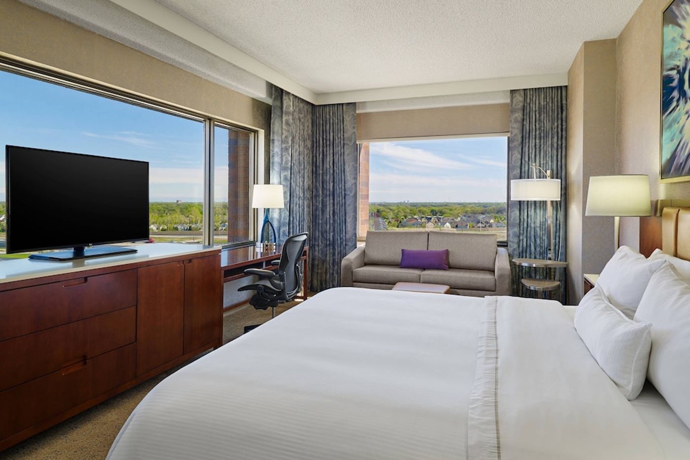 expedia-3158797-14