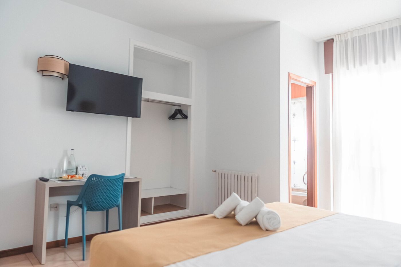 12.02.26 BLUESEA La Lanzada