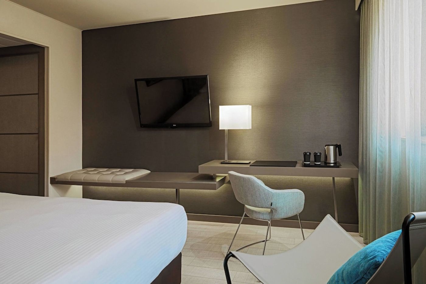expedia-3166141-29