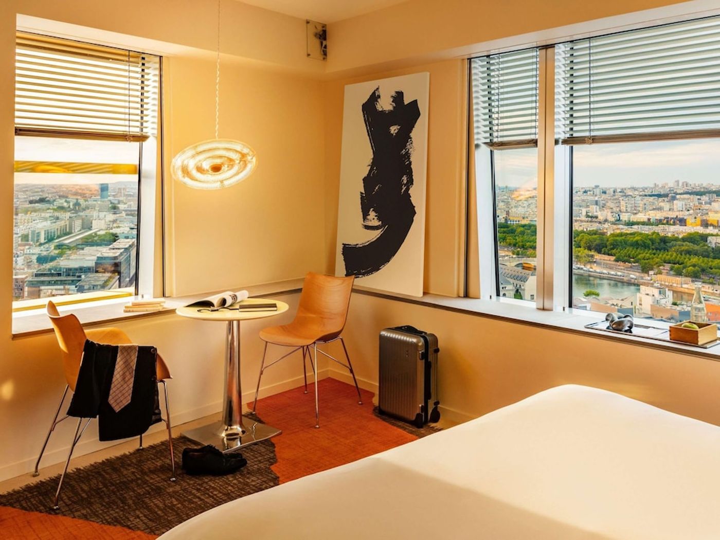 expedia-3162504-27