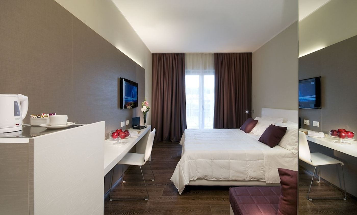 expedia-3160029-18