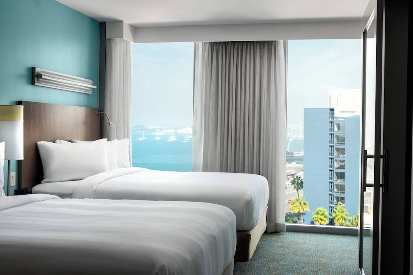 expedia-3158909-16
