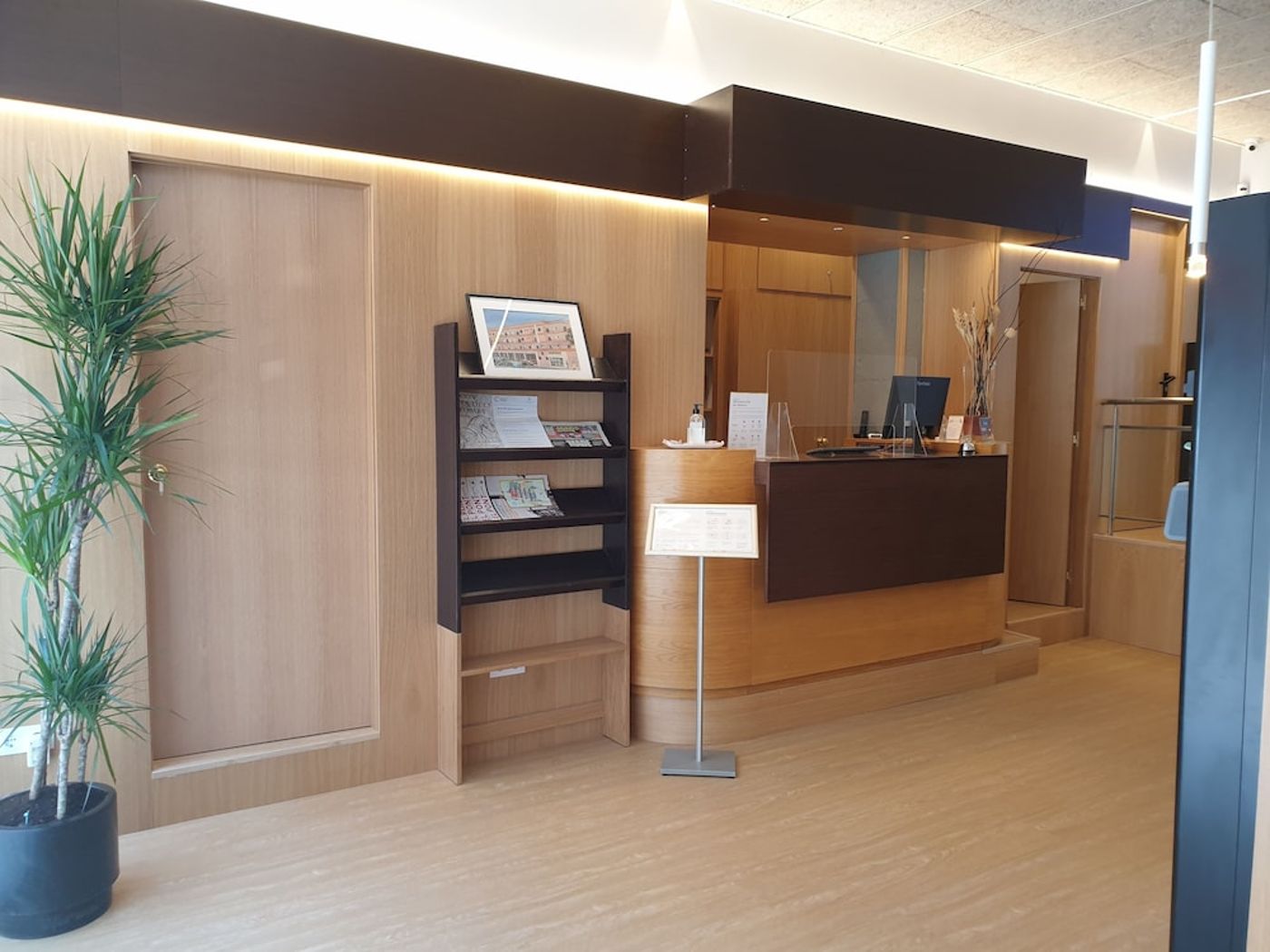 expedia-3163419-5