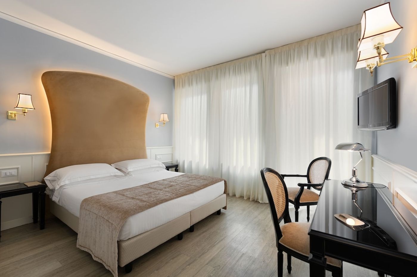 expedia-3164496-28