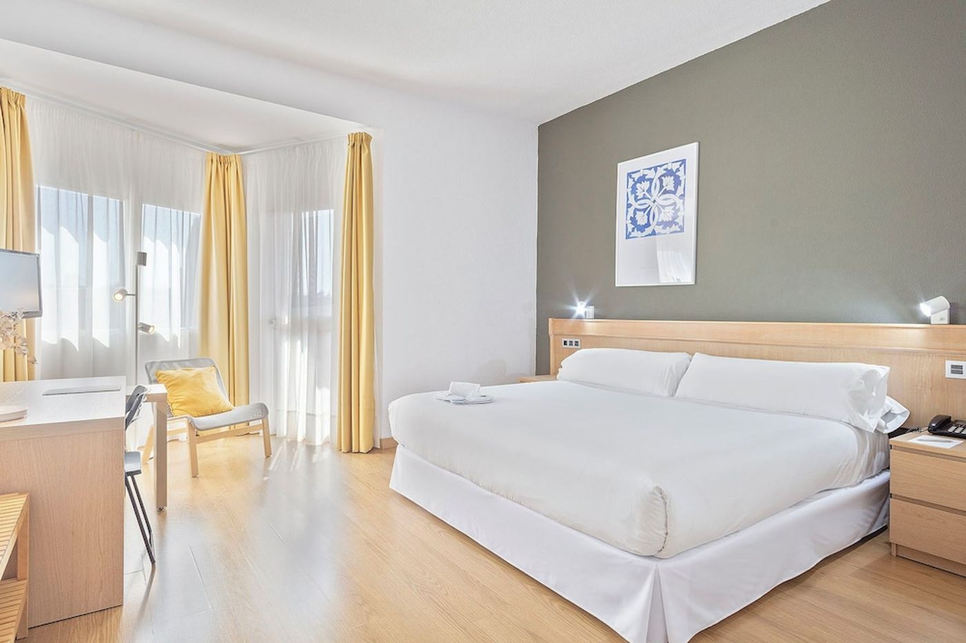 expedia-3156942-6