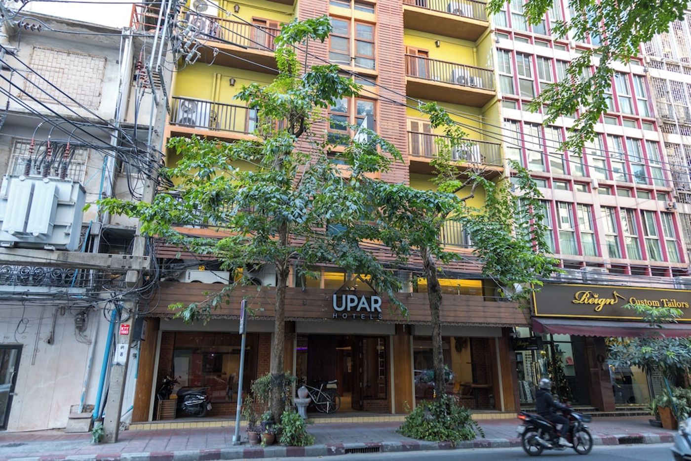 expedia-3164975-1