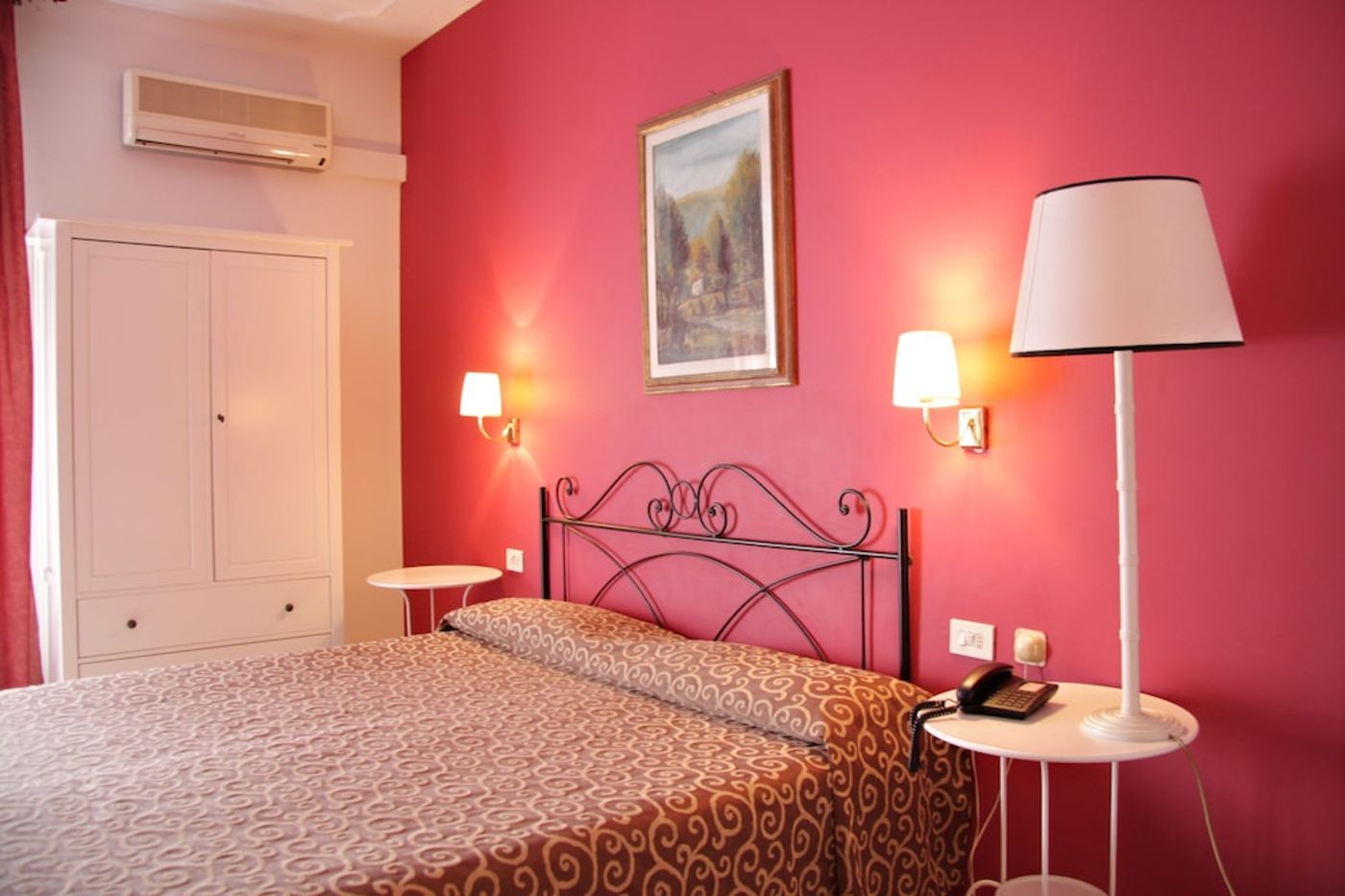 expedia-3160632-2