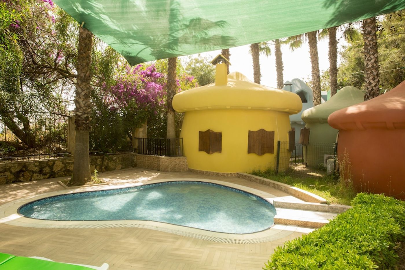 expedia-3156946-27