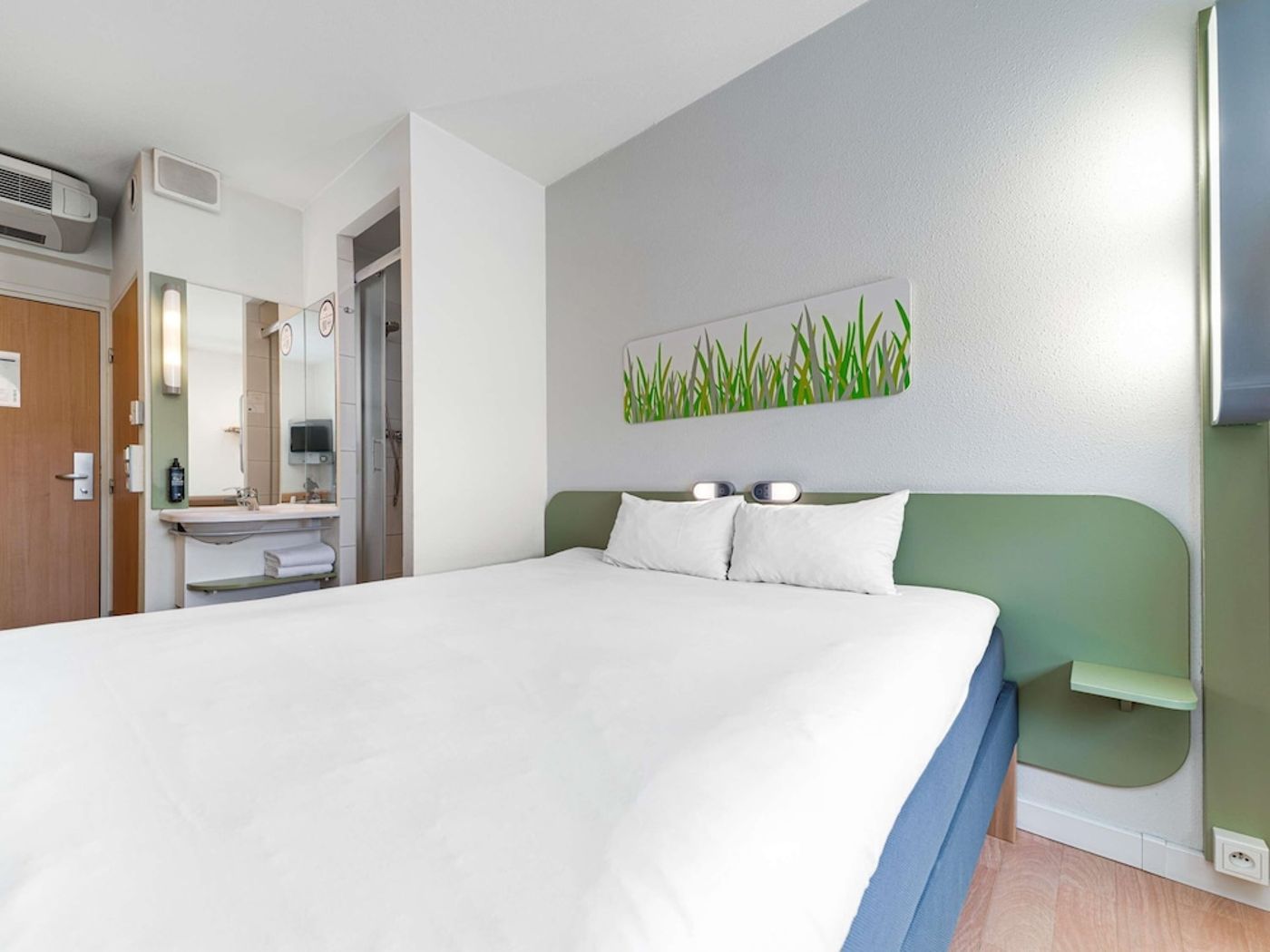 expedia-3165353-19