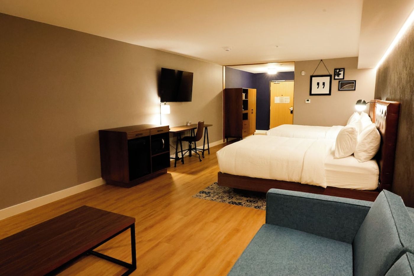 expedia-3160260-16