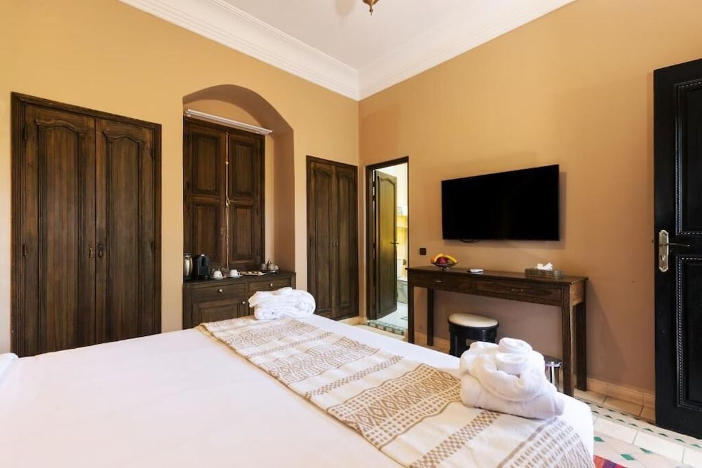 expedia-3157387-14