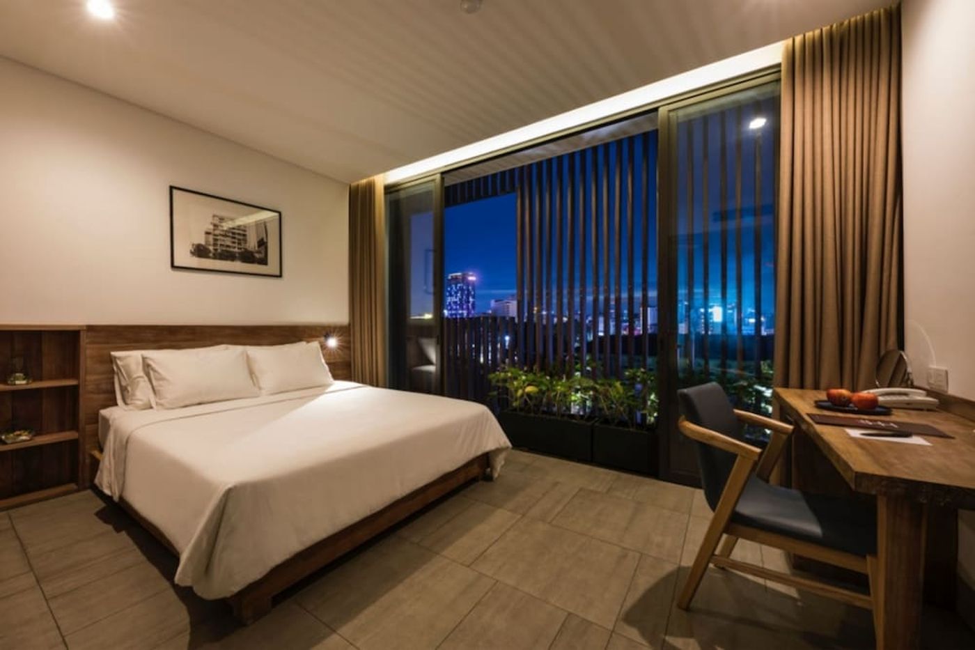 expedia-3161779-1