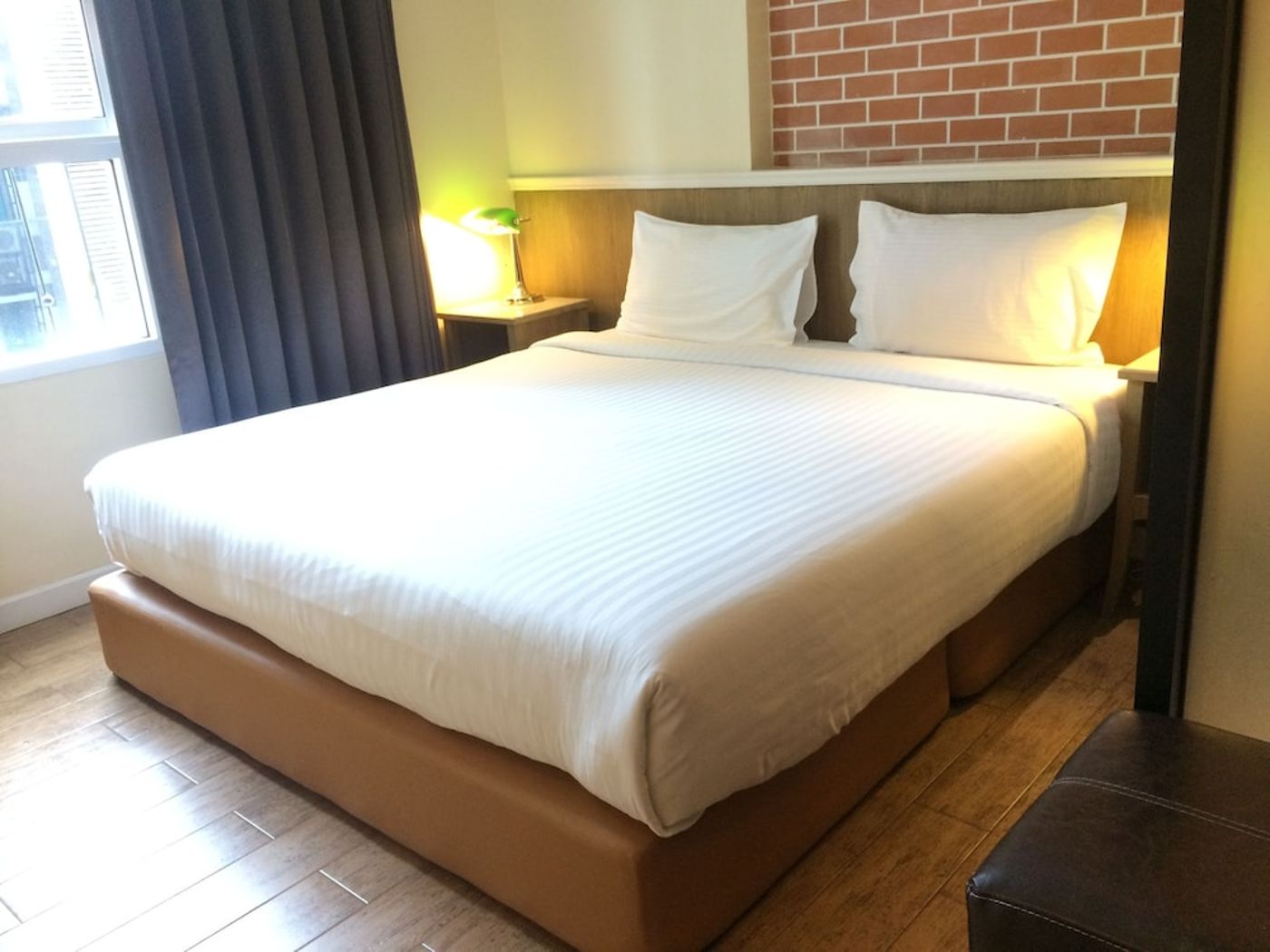 expedia-3162887-15