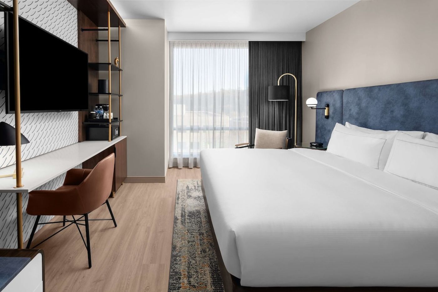expedia-3161097-20