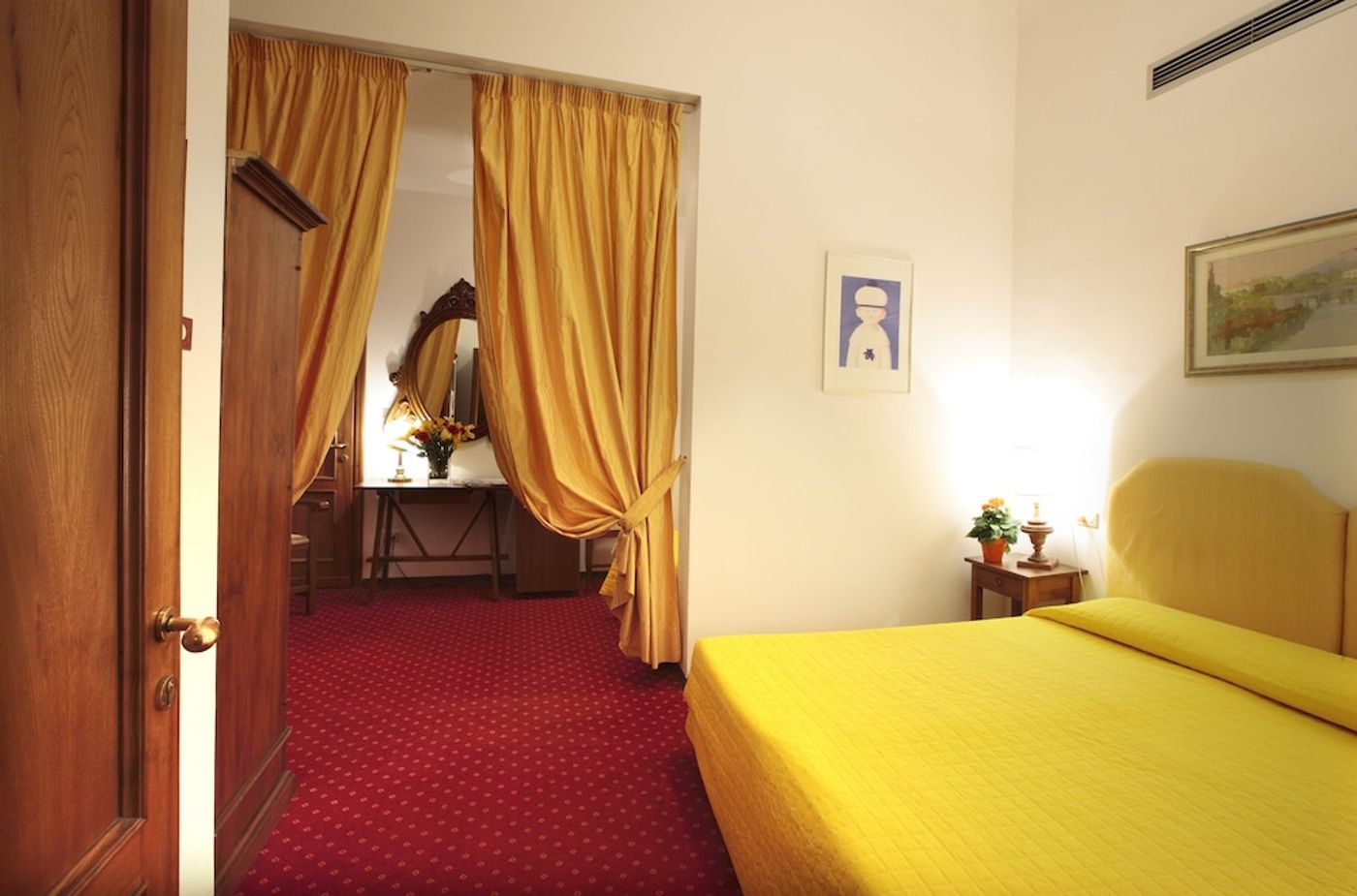 expedia-3041141-7