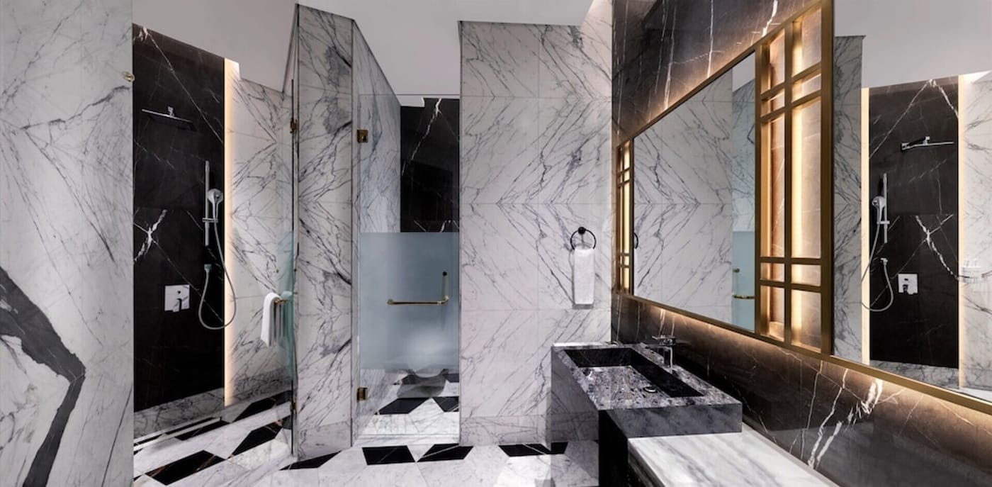 expedia-3164286-26