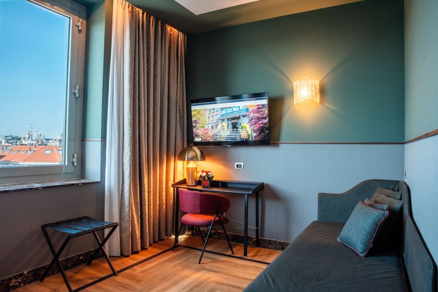expedia-3159892-28