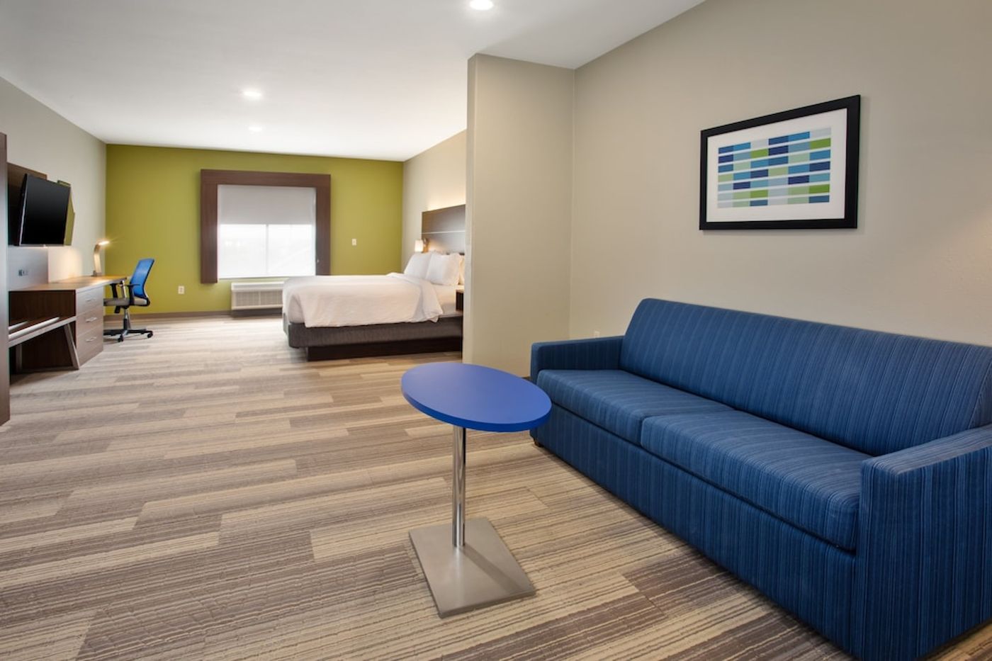 expedia-3160774-19