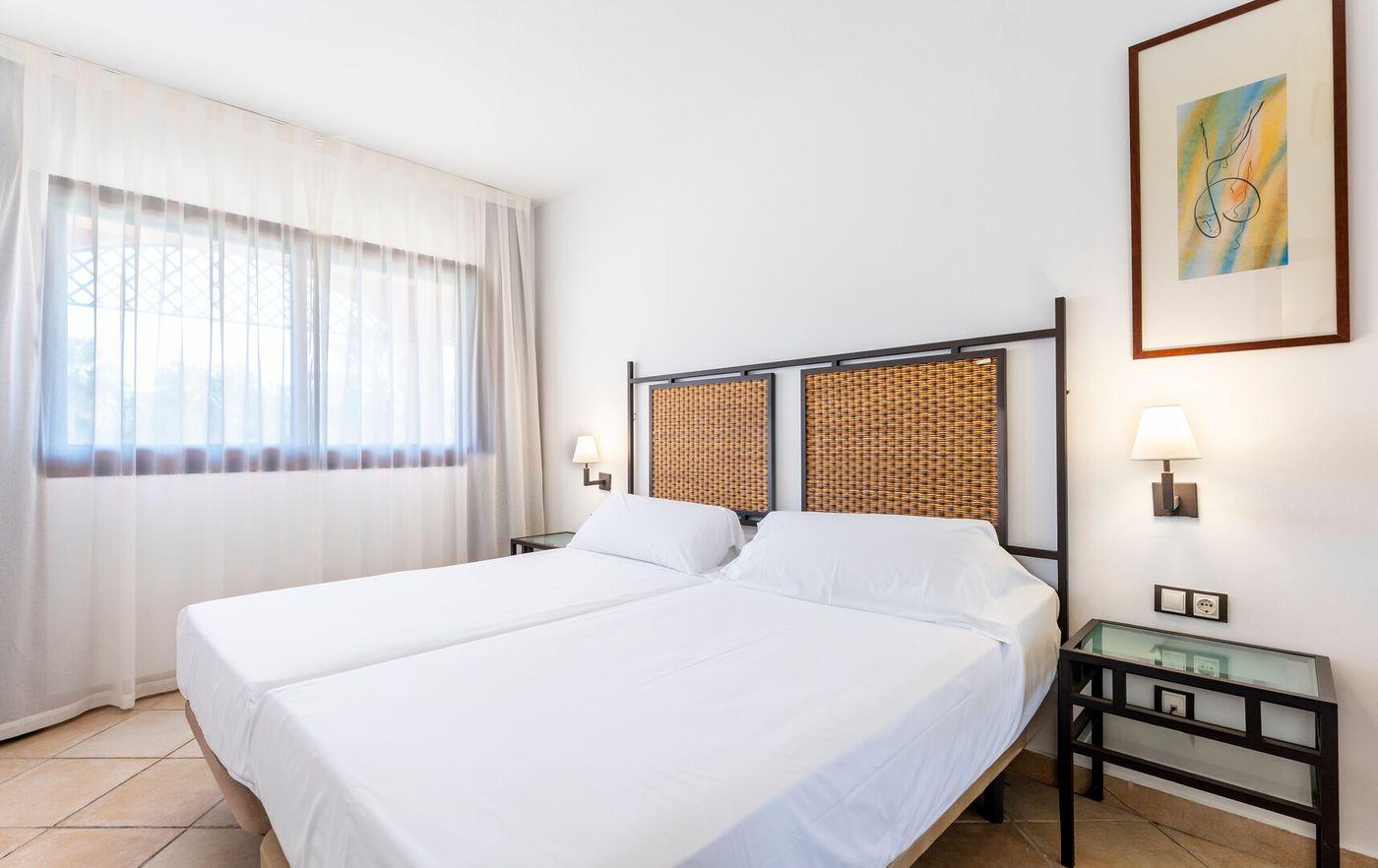 11.02.26 Bakour Oh Nice Costa del Sol [object Object]