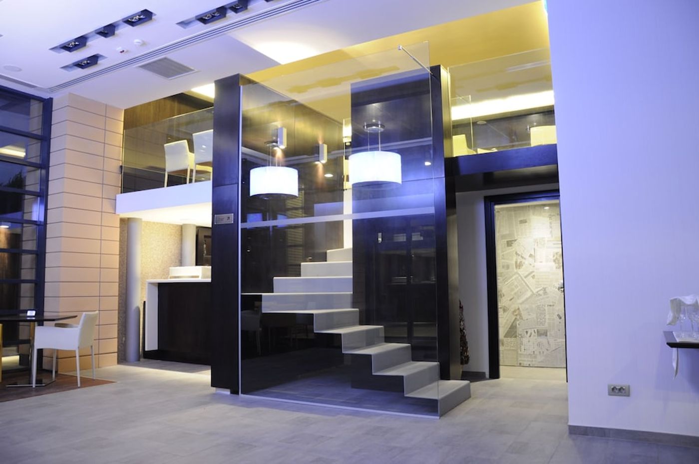 expedia-3164612-3