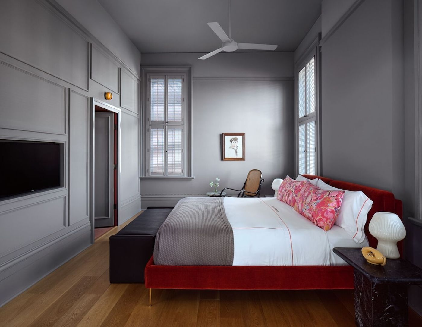 expedia-3159534-7