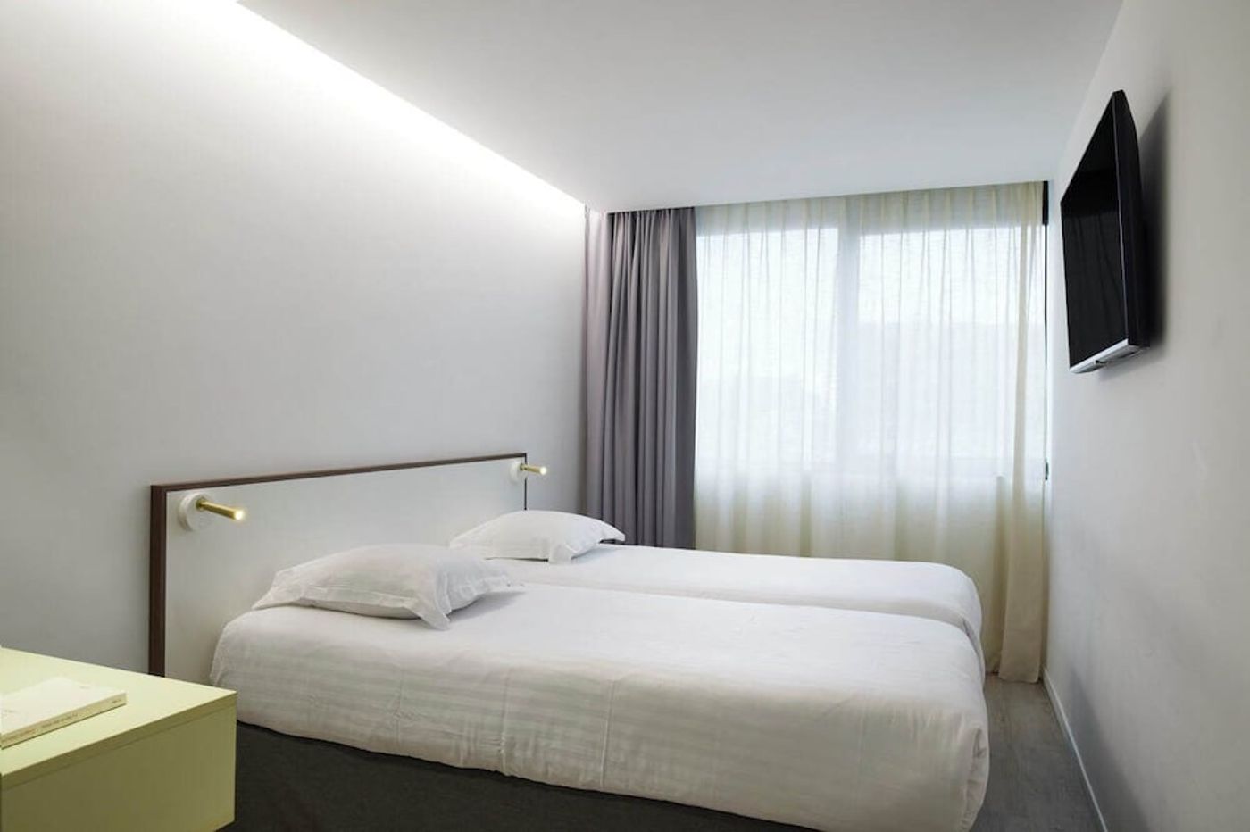 expedia-3166139-13