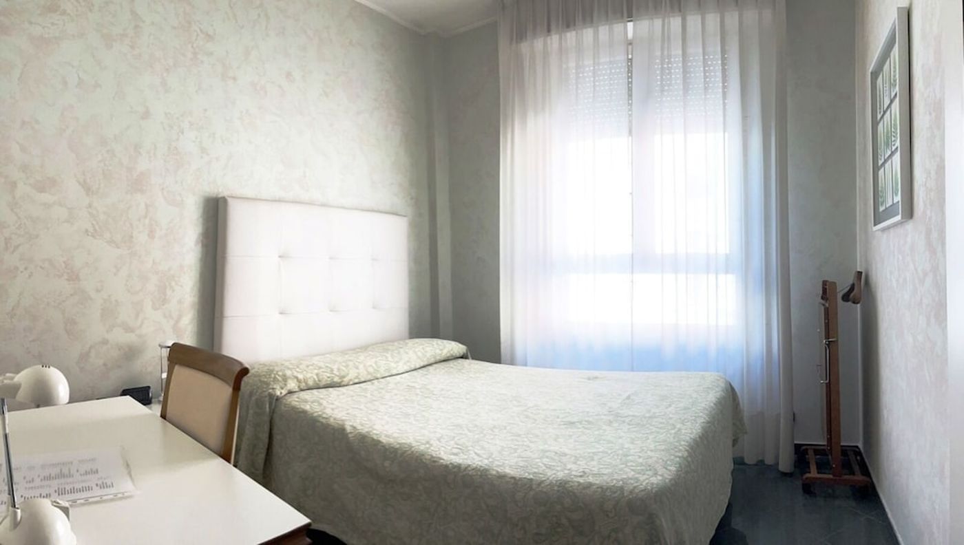 expedia-3163468-13