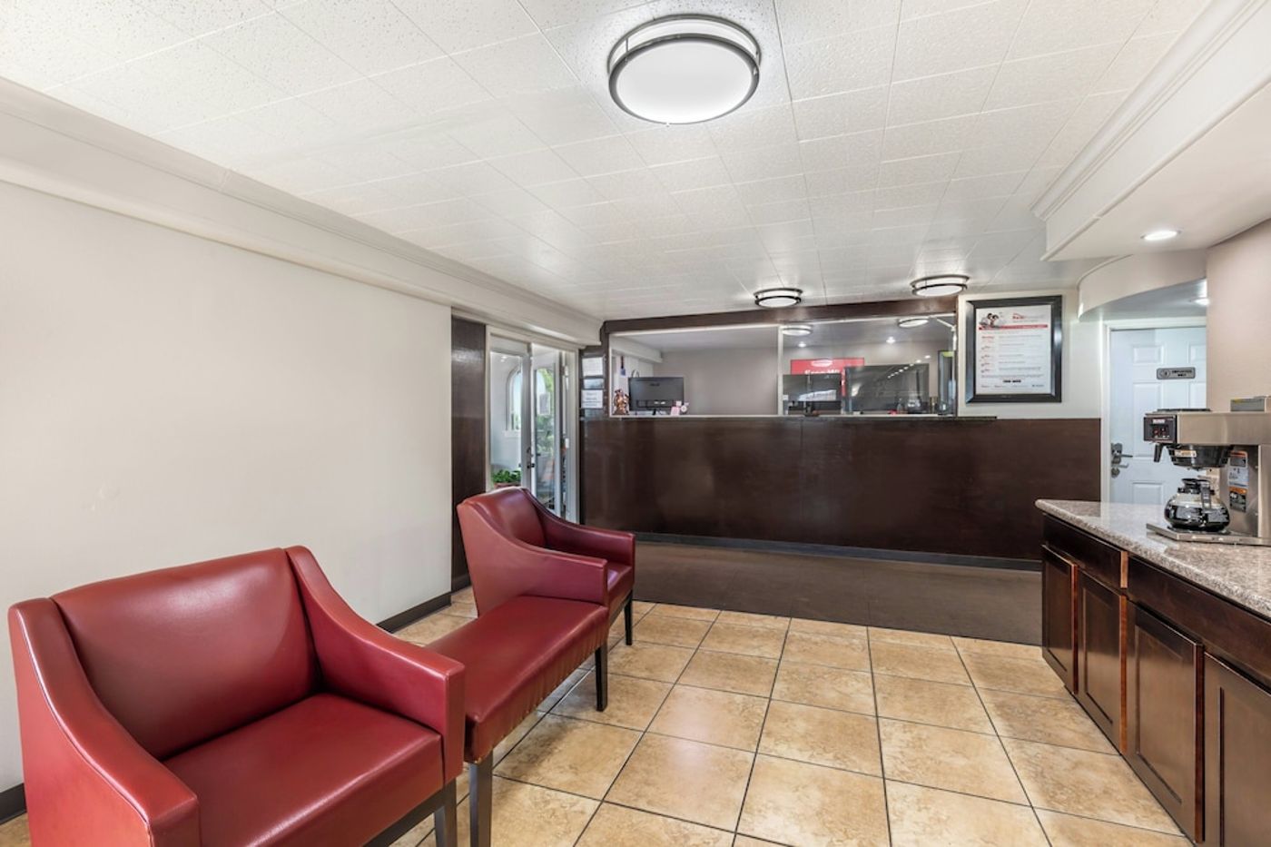 expedia-3160560-5