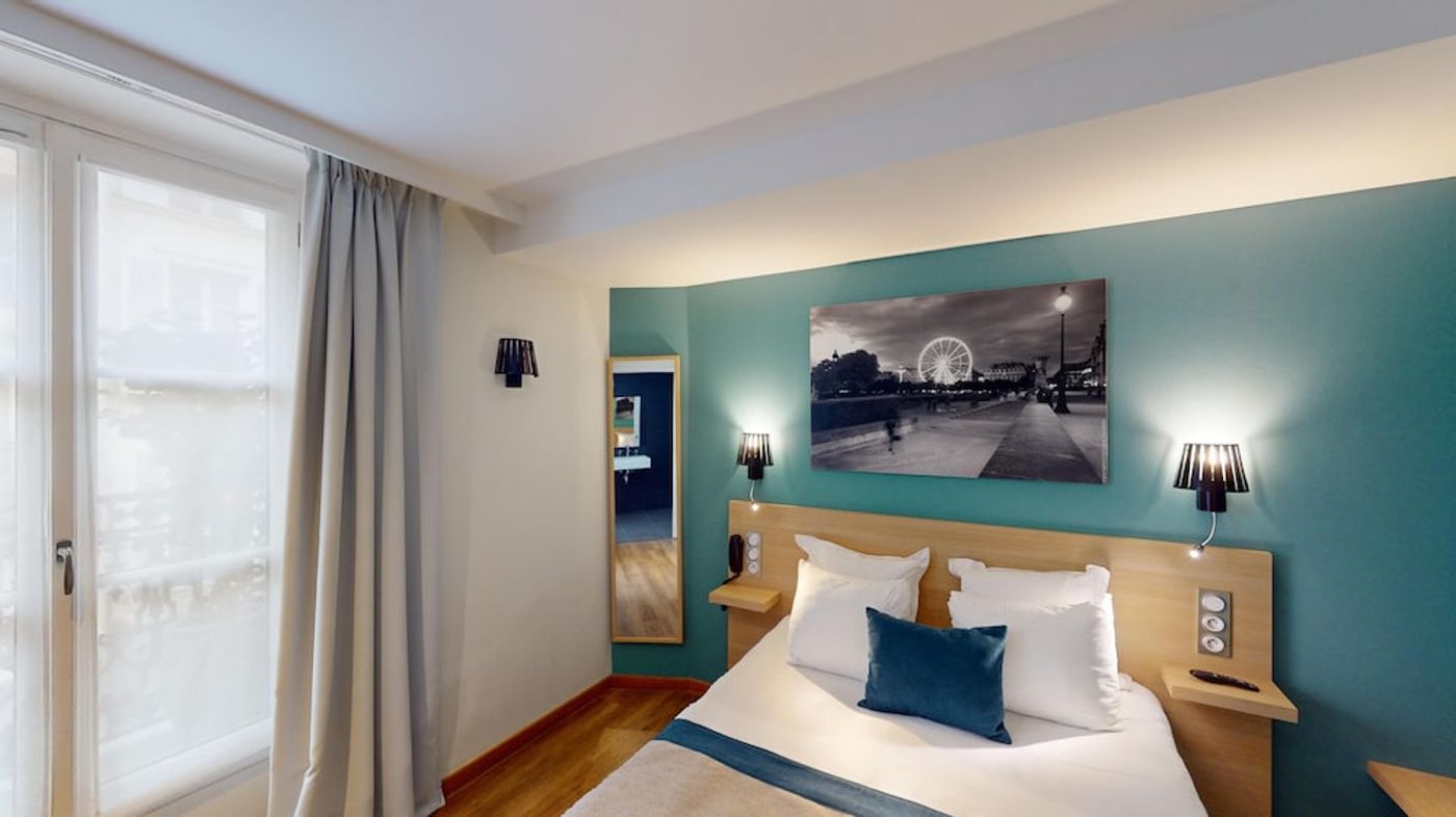 expedia-3164500-23