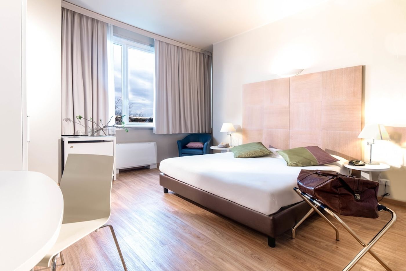 expedia-3159527-21