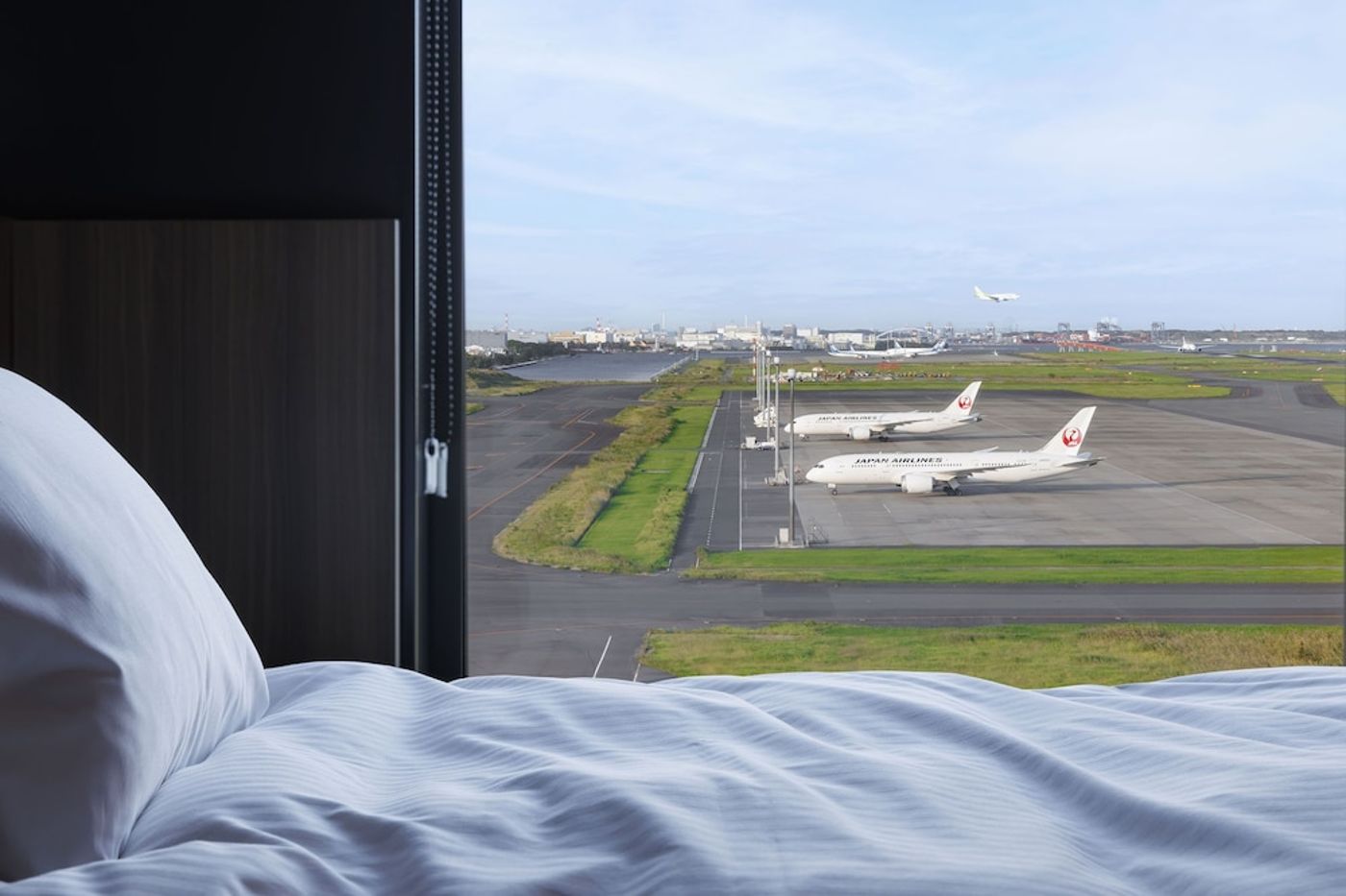 expedia-3160094-2