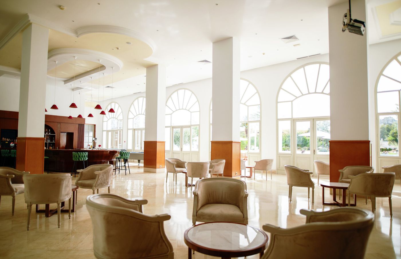  TMK L'Atrium Yasmine 05.03