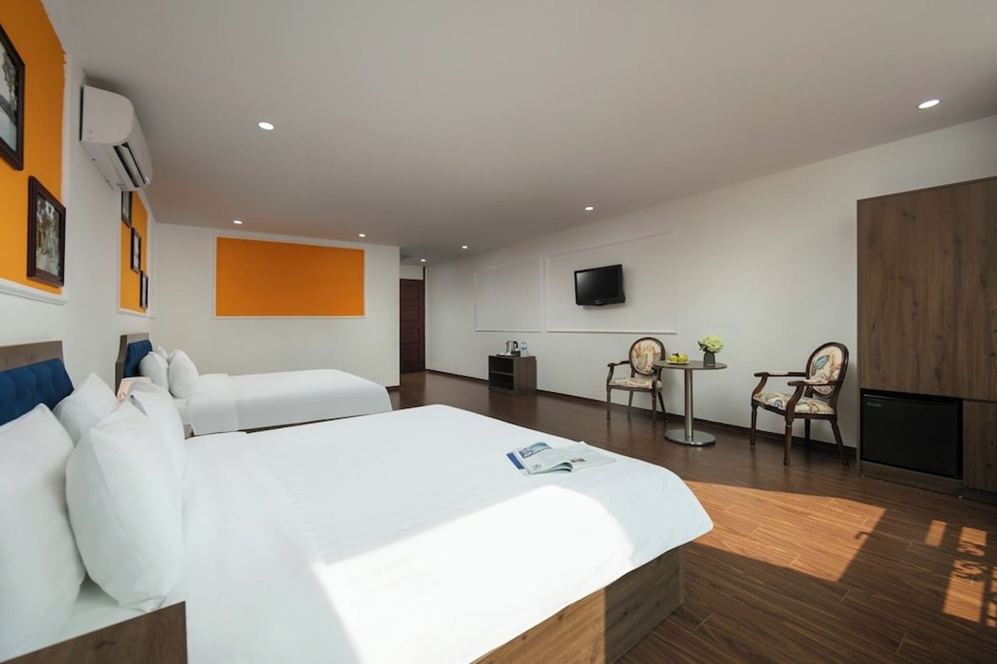 expedia-3164386-28