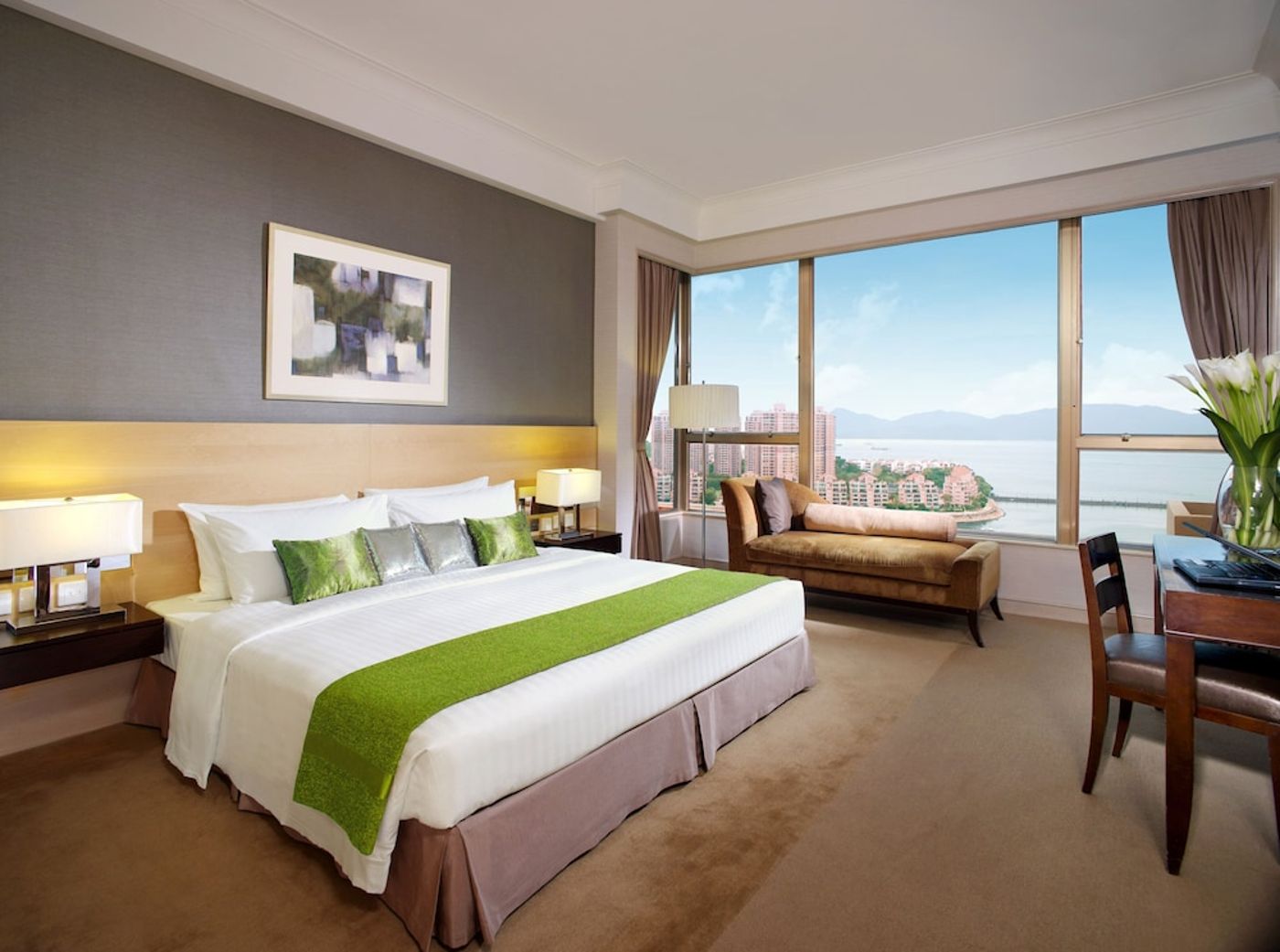 expedia-3156569-8