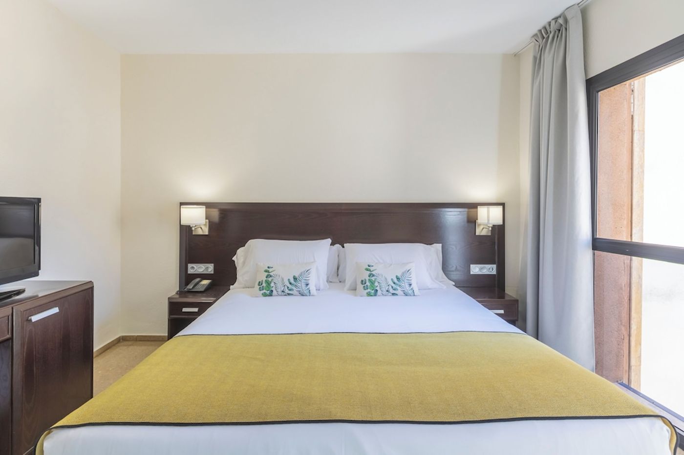 expedia-3156723-8