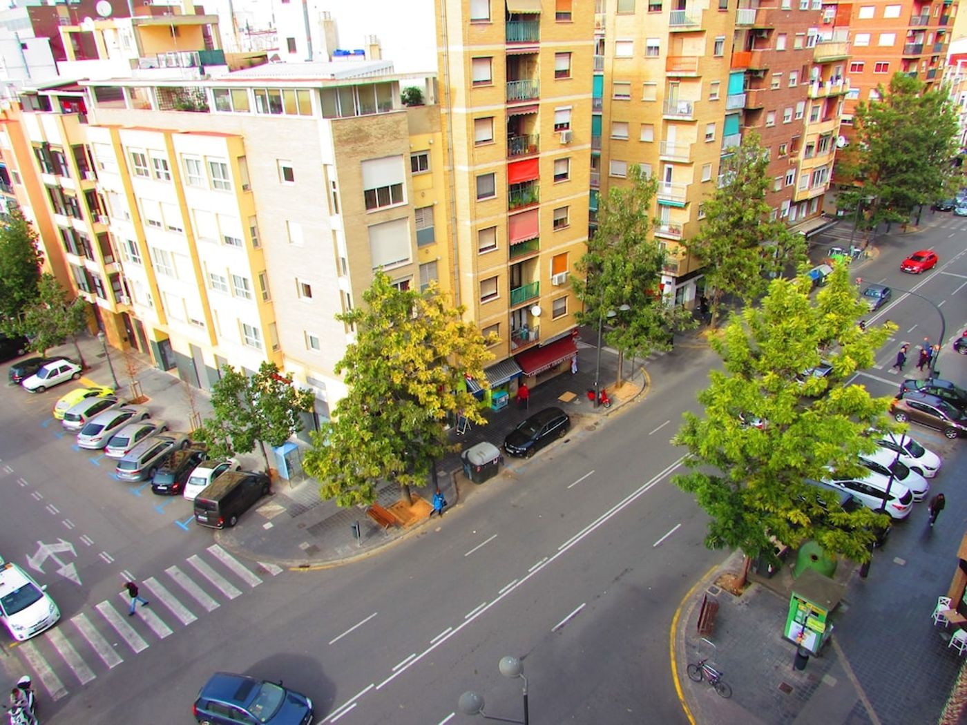 expedia-3161653-5