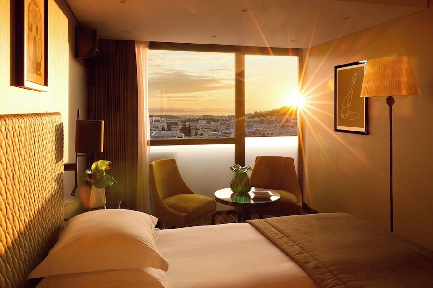 expedia-3163393-8