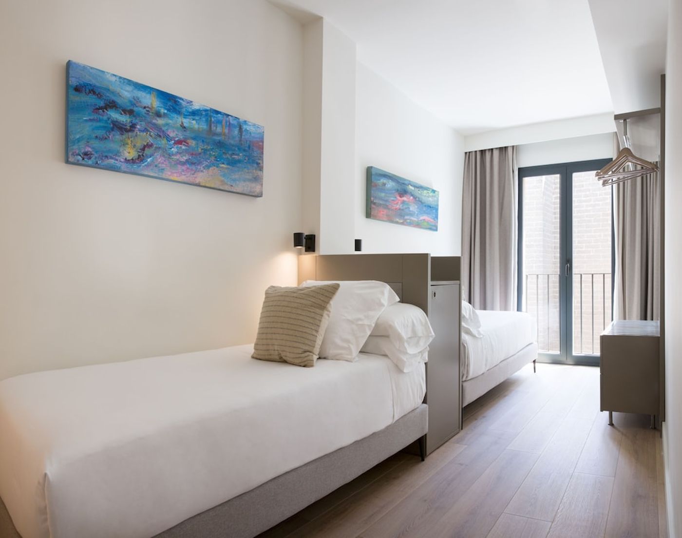 expedia-3164269-17