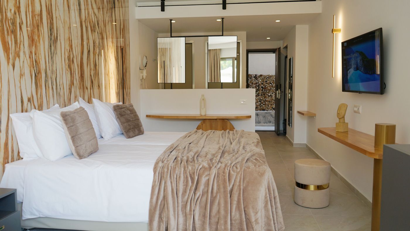 Diana Palace Hotel