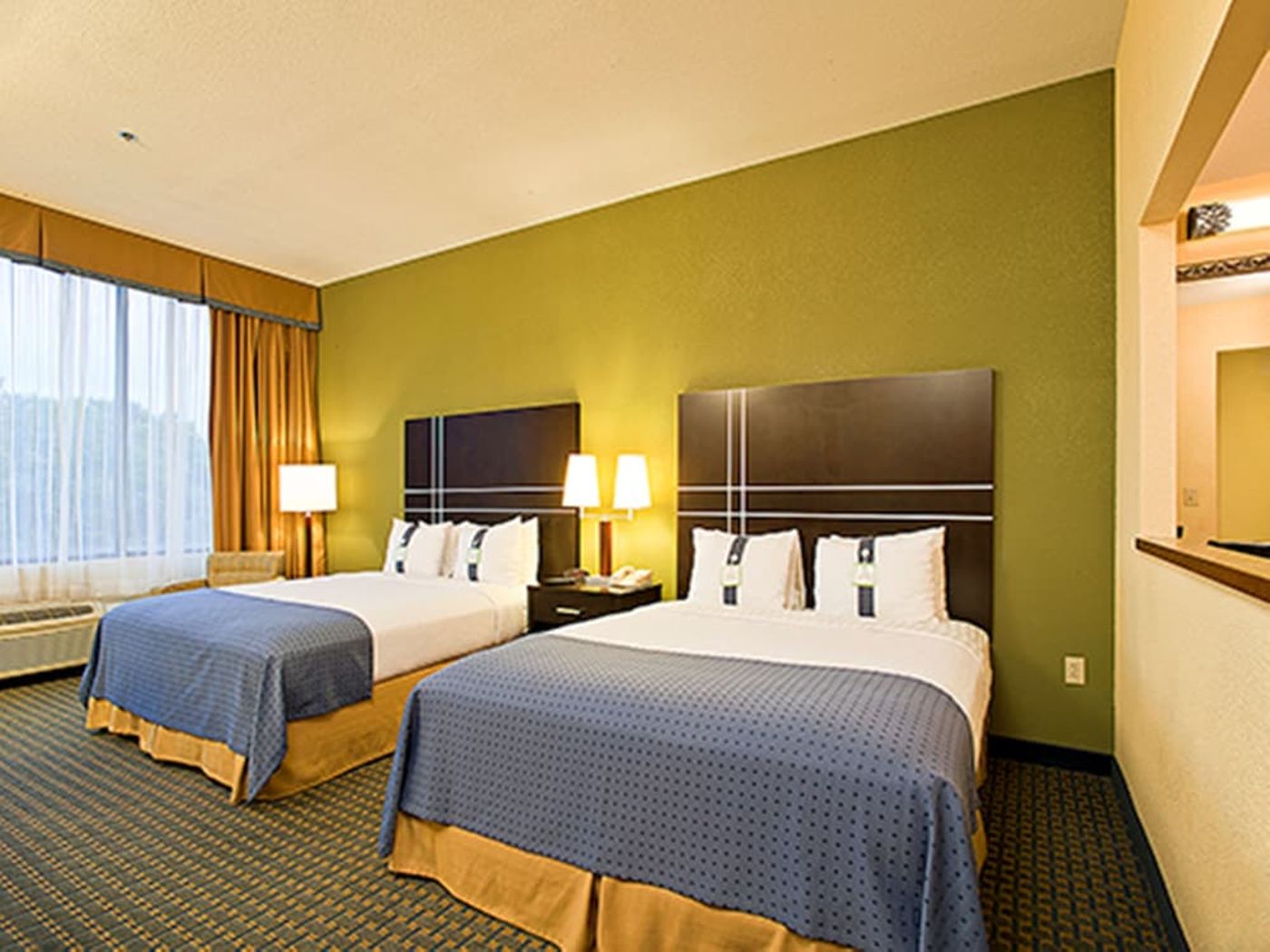 expedia-3160411-19